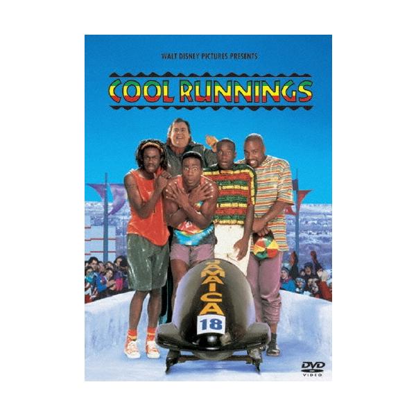 [Release date: February 22, 2006]ご注文後のキャンセル・返品は承れません。発売日:2006年02月22日/商品ID:1789154/ジャンル:映画/TVドラマ/フォーマット:DVD/構成数:1/レーベル:ウォ...