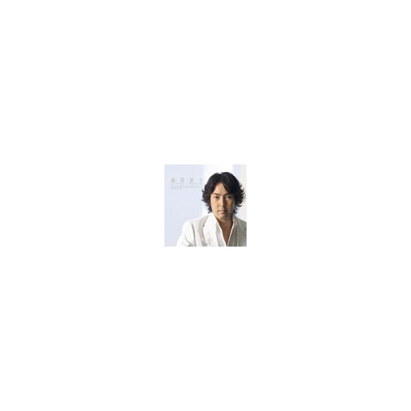 秋川雅史 威風堂々:秋川雅史(T) CD
