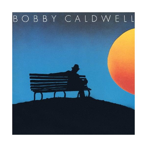 [Release date: October 19, 2005]ご注文後のキャンセル・返品は承れません。priy10発売日:2005年10月19日/商品ID:1803166/ジャンル:ROCK/POP/フォーマット:CD/構成数:1/レーベ...