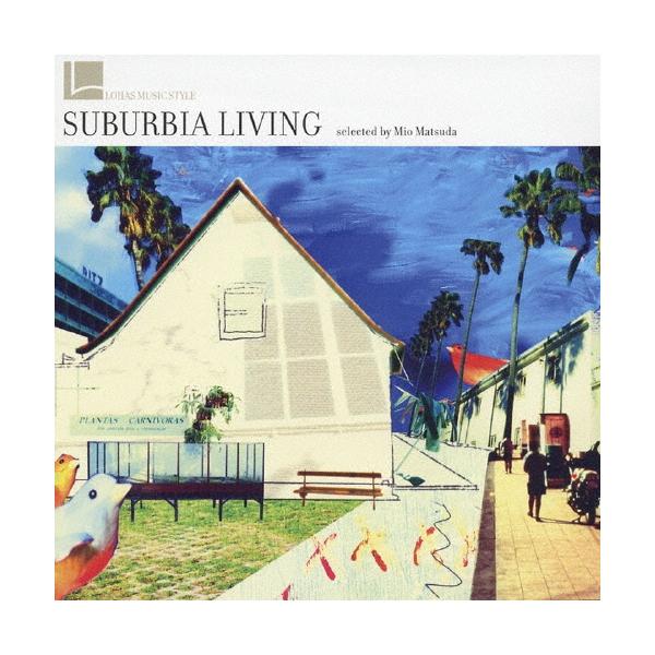 [Release date: November 23, 2005]ご注文後のキャンセル・返品は承れません。発売日:2005年11月23日/商品ID:1816902/ジャンル:WORLD/REGGAE/フォーマット:CD/構成数:1/レーベル...