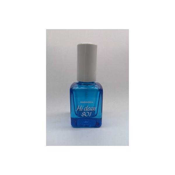 [Release date: January 27, 2006]ご注文後のキャンセル・返品は承れません。発売日:2006年01月27日/商品ID:1918319/ジャンル:グッズ/フォーマット:Accessories/構成数:1/レーベル:...