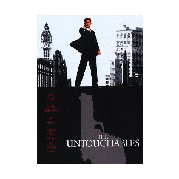 [Release date: April 4, 2006]ご注文後のキャンセル・返品は承れません。発売日:2006年04月04日/商品ID:1987789/ジャンル:映画/TVドラマ/フォーマット:DVD/構成数:1/レーベル:パラマウント...