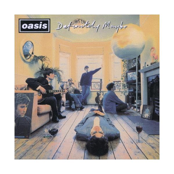 超レア20年前 oasis オアシス 名曲 プロモ盤 アナロ グレコード 超レア20年前 oasis オアシス 名曲 プロモ盤 アナロ グレコード