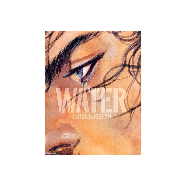 [Release date: October 23, 2006]ご注文後のキャンセル・返品は承れません。発売日:2006年10月23日/商品ID:2132704/ジャンル:DOMESTIC BOOKS/フォーマット:Book/構成数:1/レ...