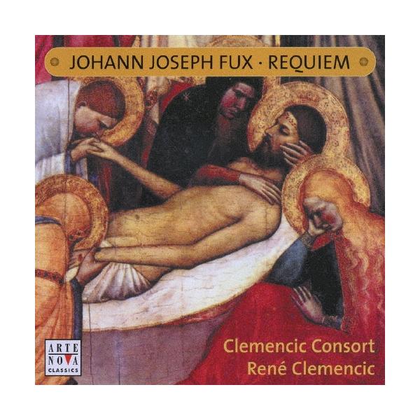 [Release date: November 22, 2006]ご注文後のキャンセル・返品は承れません。priy10発売日:2006年11月22日/商品ID:2144546/ジャンル:CLASSICAL/フォーマット:CD/構成数:1/レ...