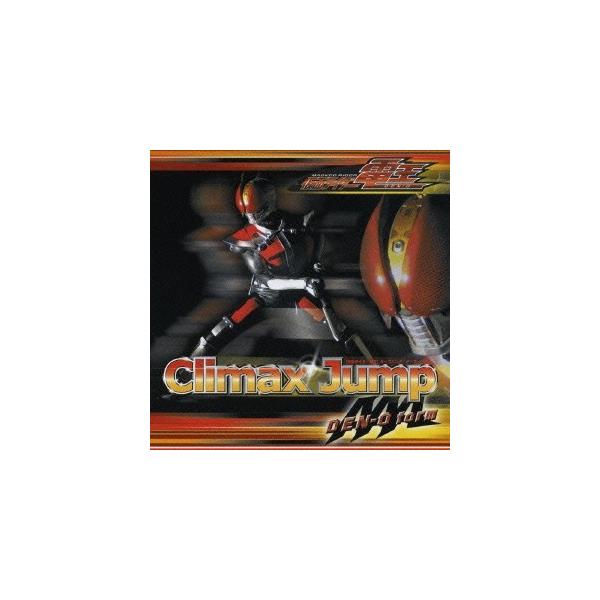 邦楽cd 仮面ライダー電王の人気商品 通販 価格比較 価格 Com