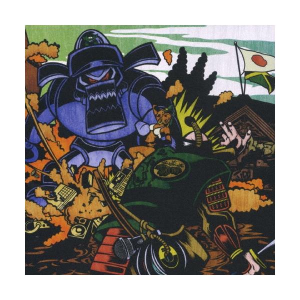 [Release date: July 25, 2007]ご注文後のキャンセル・返品は承れません。発売日:2007年07月25日/商品ID:2198102/ジャンル:J-POP/フォーマット:CD/構成数:1/レーベル:NBC ユニバーサル...