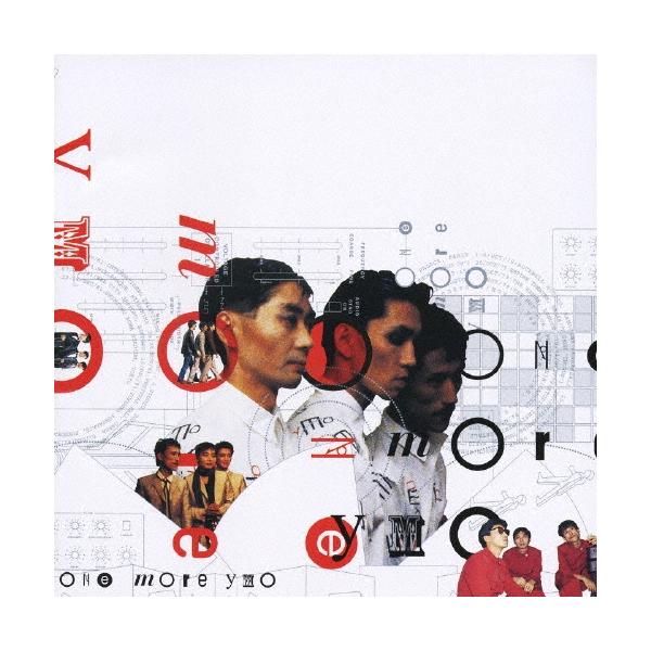YMO ONE MORE CD : タワーレコード Yahoo!店 - 通販 - Yahoo!ショッピング