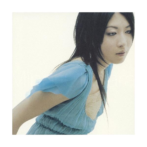 茅原実里 君がくれたあの日 12cmCD Single