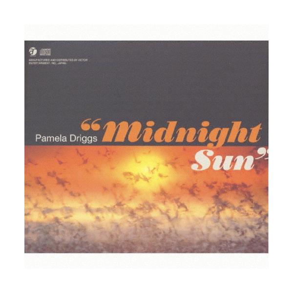 [Release date: May 23, 2007]ご注文後のキャンセル・返品は承れません。発売日:2007年05月23日/商品ID:2223015/ジャンル:WORLD/REGGAE/フォーマット:CD/構成数:1/レーベル:Vict...