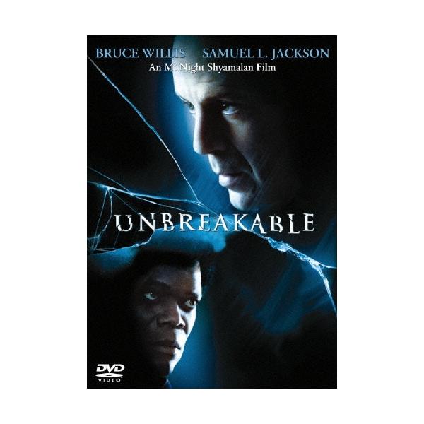 [Release date: June 20, 2007]ご注文後のキャンセル・返品は承れません。発売日:2007年06月20日/商品ID:2224098/ジャンル:映画/TVドラマ/フォーマット:DVD/構成数:1/レーベル:ウォルト・デ...