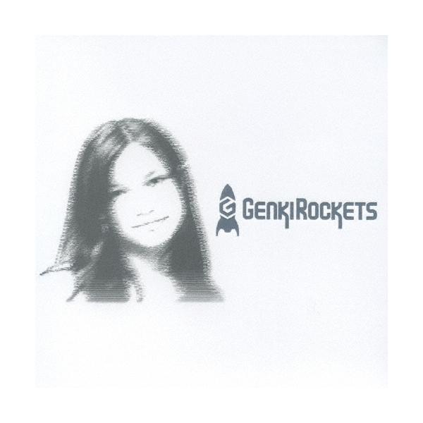 [Release date: July 4, 2007]ご注文後のキャンセル・返品は承れません。発売日:2007年07月04日/商品ID:2240160/ジャンル:J-POP/フォーマット:12cmCD Single/構成数:1/レーベル:...