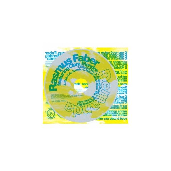 [Release date: August 8, 2007]ご注文後のキャンセル・返品は承れません。発売日:2007年08月08日/商品ID:2255899/ジャンル:SOUL/CLUB/RAP/フォーマット:12cmCD Single/構...