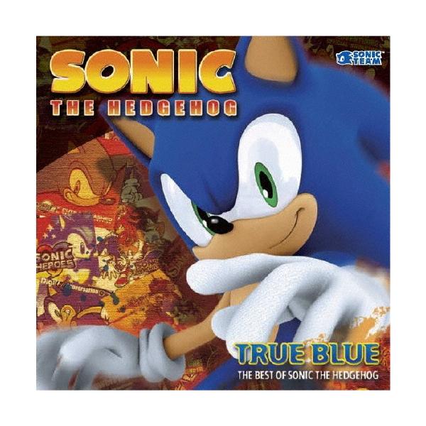 [Release date: January 23, 2008]ご注文後のキャンセル・返品は承れません。priy10発売日:2008年01月23日/商品ID:2337237/ジャンル:アニメ/キッズ/ゲーム音楽 (A)/フォーマット:CD/...