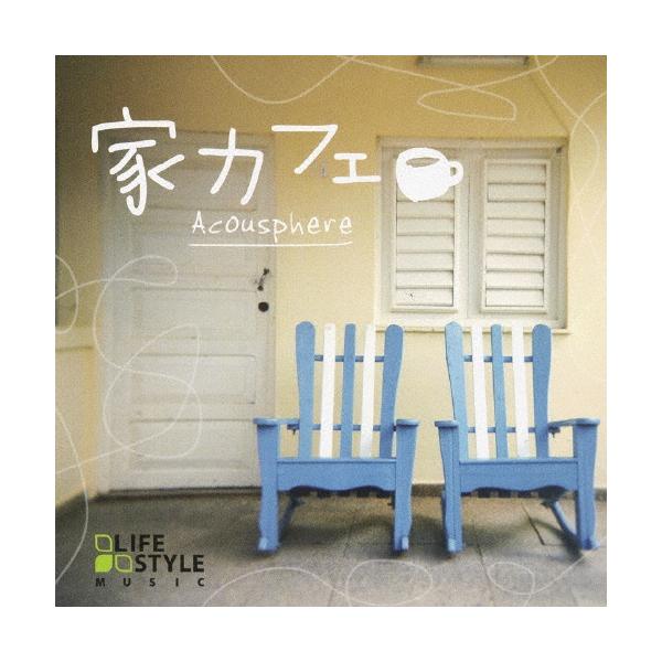 [Release date: November 26, 2007]ご注文後のキャンセル・返品は承れません。発売日:2007年11月26日/商品ID:2349207/ジャンル:JAZZ/フォーマット:CD/構成数:1/レーベル:Della/ア...