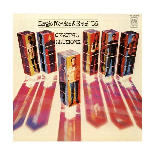 [Release date: December 11, 2024]ご注文後のキャンセル・返品は承れません。発売日:2024年12月11日/商品ID:2362981/ジャンル:WORLD/REGGAE/フォーマット:CD/構成数:1/レーベル...