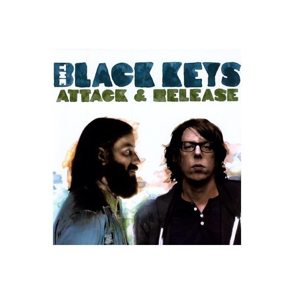 [Release date: April 1, 2008]ご注文後のキャンセル・返品は承れません。発売日:2008年04月01日/商品ID:2387989/ジャンル:ROCK/POP/フォーマット:LP/構成数:1/レーベル:Nonesuc...