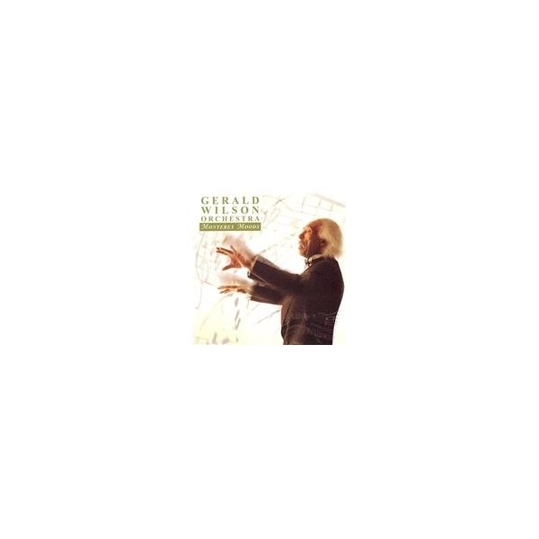 アンドリュー・デイヴィス Hoddinott: Horn Concerto Op.65; H.Searle: Aubade Op.28; D.Banks: Horn Concerto, etc (1 CD-R