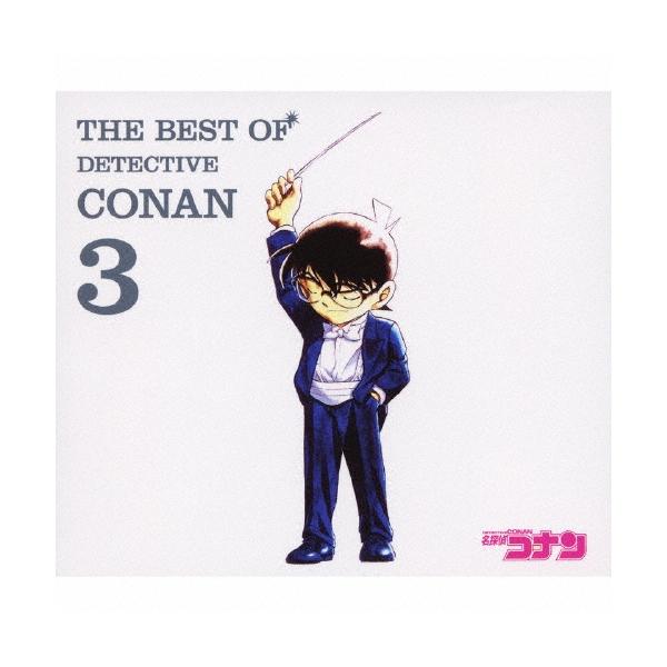 [Release date: August 6, 2008]ご注文後のキャンセル・返品は承れません。priy10発売日:2008年08月06日/商品ID:2433650/ジャンル:アニメ/キッズ/ゲーム音楽 (A)/フォーマット:CD/構成...
