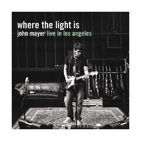 [Release date: August 27, 2008]ご注文後のキャンセル・返品は承れません。priy10発売日:2008年08月27日/商品ID:2438691/ジャンル:ROCK/POP/フォーマット:CD/構成数:2/レーベル...