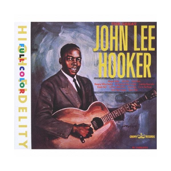 [Release date: December 19, 2008]ご注文後のキャンセル・返品は承れません。発売日:2008年12月19日/商品ID:2498161/ジャンル:COUNTRY/BLUES/フォーマット:CD/構成数:1/レーベ...