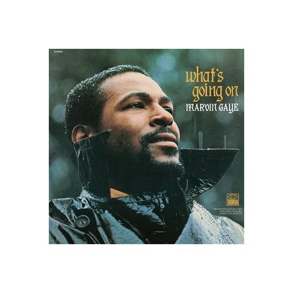 [Release date: December 9, 2008]ご注文後のキャンセル・返品は承れません。発売日:2008年12月09日/商品ID:2506475/ジャンル:SOUL/CLUB/RAP/フォーマット:LP/構成数:1/レーベル...