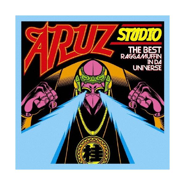 [Release date: February 4, 2009]ご注文後のキャンセル・返品は承れません。発売日:2009年02月04日/商品ID:2508015/ジャンル:J-POP/フォーマット:CD/構成数:2/レーベル:NBC ユニバ...