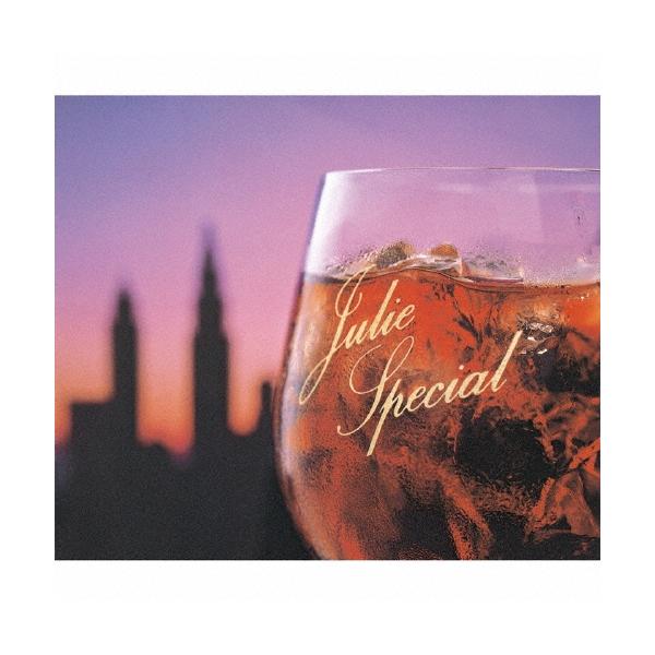 沢田研二 A面コレクション SHM-CD : タワーレコード Yahoo!店 - 通販