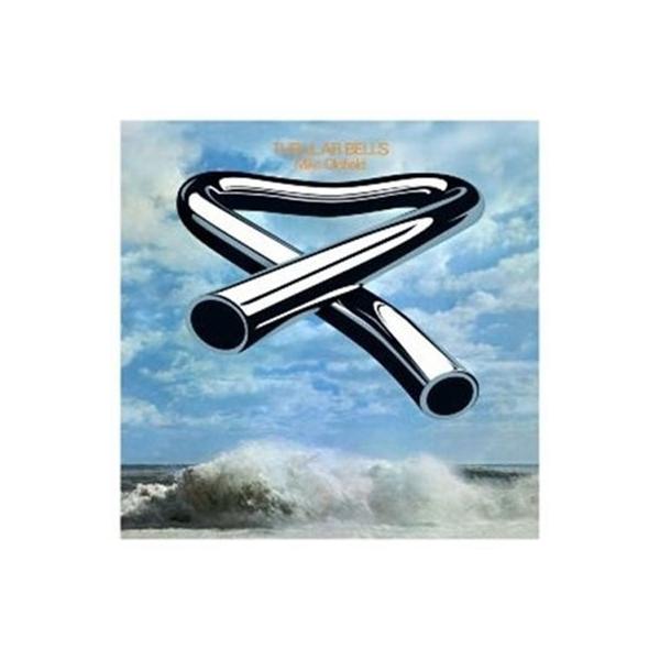 Mike Oldfield Tubular Bells LP : タワーレコード Yahoo!店 - 通販