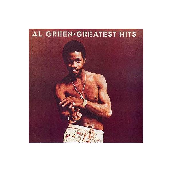 [Release date: June 23, 2009]ご注文後のキャンセル・返品は承れません。発売日:2009年06月23日/商品ID:2578743/ジャンル:SOUL/CLUB/RAP/フォーマット:LP/構成数:1/レーベル:Fa...