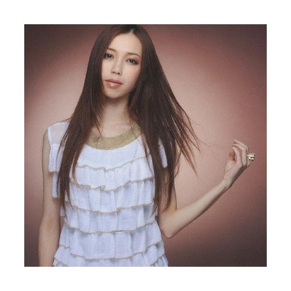 タイナカ彩智 運命人 12cmCD Single