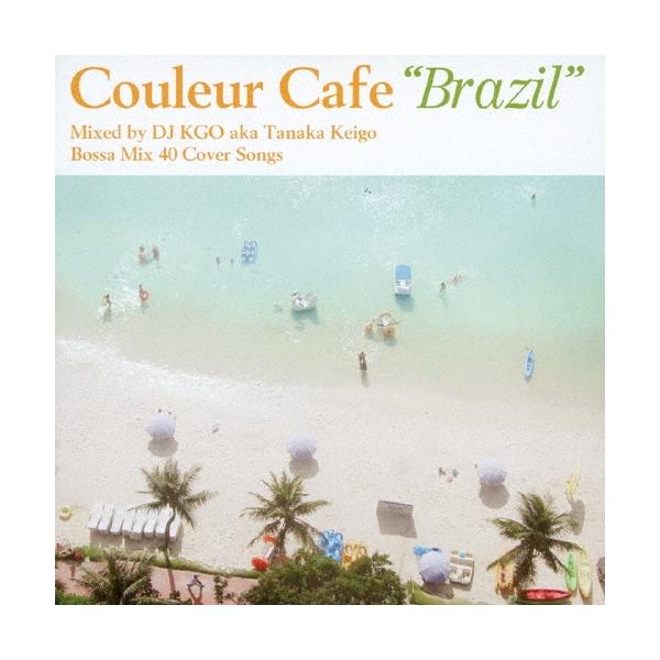 [Release date: October 6, 2009]ご注文後のキャンセル・返品は承れません。発売日:2009年10月06日/商品ID:2611379/ジャンル:WORLD/REGGAE/フォーマット:CD/構成数:1/レーベル:L...