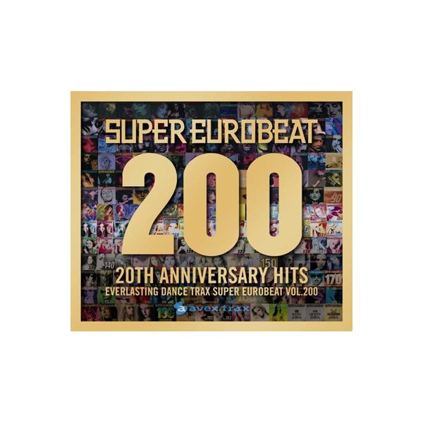 [Release date: January 1, 2010]ご注文後のキャンセル・返品は承れません。priy10発売日:2010年01月01日/商品ID:2627515/ジャンル:SOUL/CLUB/RAP/フォーマット:CD/構成数:3...