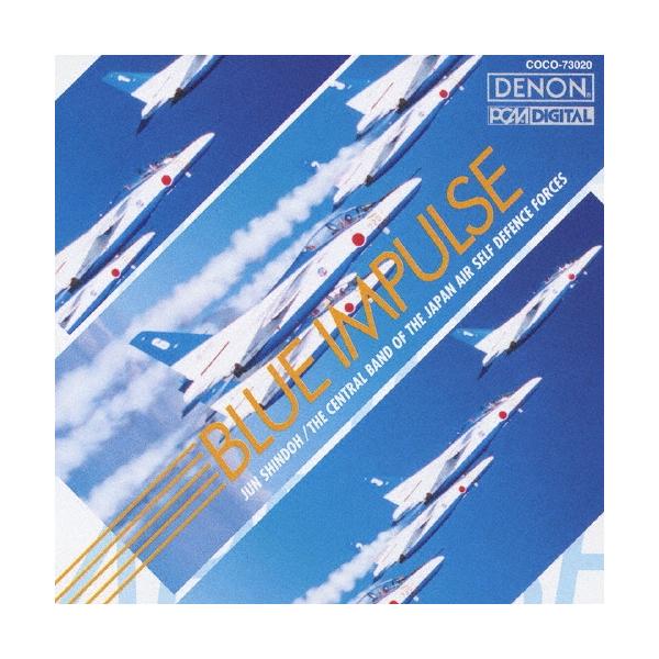 [Release date: December 23, 2009]ご注文後のキャンセル・返品は承れません。発売日:2009年12月23日/商品ID:2632665/ジャンル:CLASSICAL/フォーマット:CD/構成数:1/レーベル:Co...