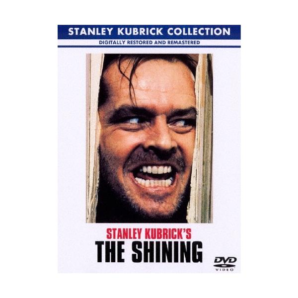 [Release date: April 21, 2010]ご注文後のキャンセル・返品は承れません。発売日:2010年04月21日/商品ID:2685413/ジャンル:映画/TVドラマ/フォーマット:DVD/構成数:1/レーベル:Warne...