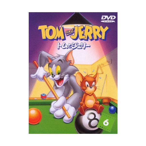 [Release date: April 21, 2010]ご注文後のキャンセル・返品は承れません。発売日:2010年04月21日/商品ID:2685437/ジャンル:アニメ/キッズ (V)/フォーマット:DVD/構成数:1/レーベル:Wa...