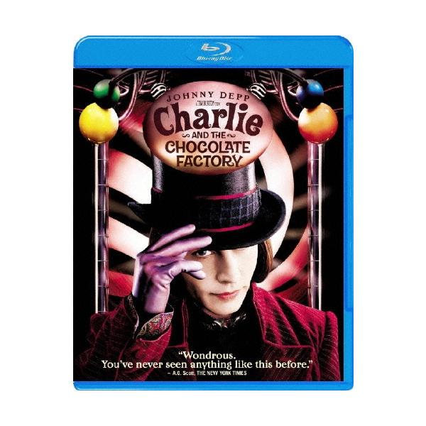 [Release date: April 21, 2010]ご注文後のキャンセル・返品は承れません。発売日:2010年04月21日/商品ID:2686189/ジャンル:映画/TVドラマ/フォーマット:Blu-ray Disc/構成数:1/レ...