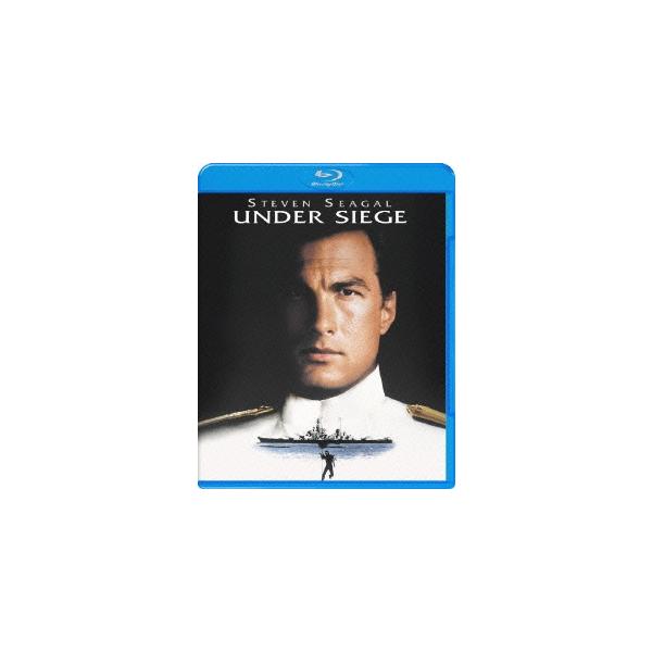 沈黙の戦艦 Blu-ray Disc