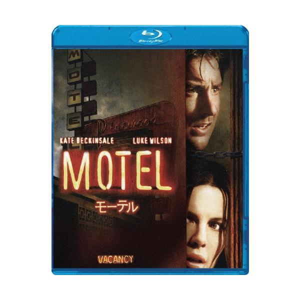 [Release date: April 16, 2010]ご注文後のキャンセル・返品は承れません。発売日:2010年04月16日/商品ID:2703588/ジャンル:映画/TVドラマ/フォーマット:Blu-ray Disc/構成数:1/レ...