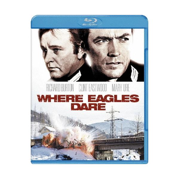 [Release date: July 14, 2010]ご注文後のキャンセル・返品は承れません。発売日:2010年07月14日/商品ID:2714596/ジャンル:映画/TVドラマ/フォーマット:Blu-ray Disc/構成数:1/レー...