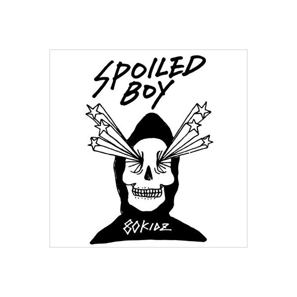 [Release date: June 23, 2010]ご注文後のキャンセル・返品は承れません。発売日:2010年06月23日/商品ID:2720667/ジャンル:SOUL/CLUB/RAP/フォーマット:CD/構成数:1/レーベル:KS...