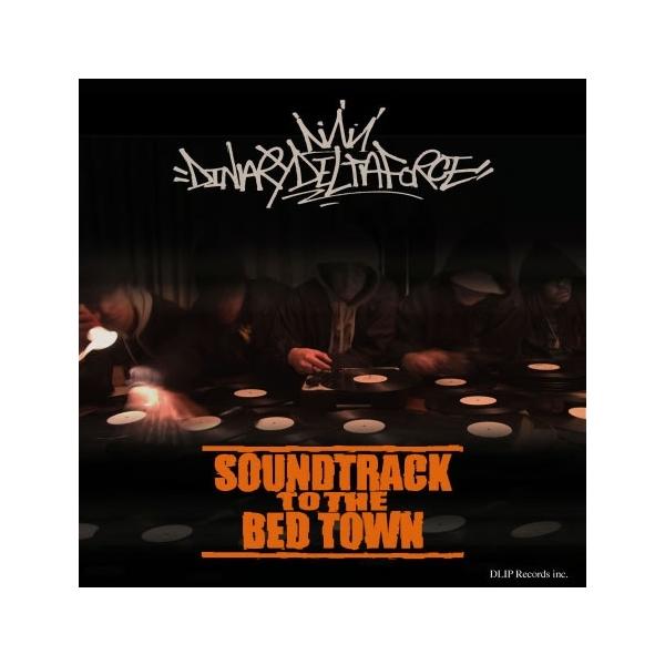 [Release date: August 4, 2010]ご注文後のキャンセル・返品は承れません。発売日:2010年08月04日/商品ID:2736434/ジャンル:J-POP/フォーマット:CD/構成数:1/レーベル:DLIP RECO...