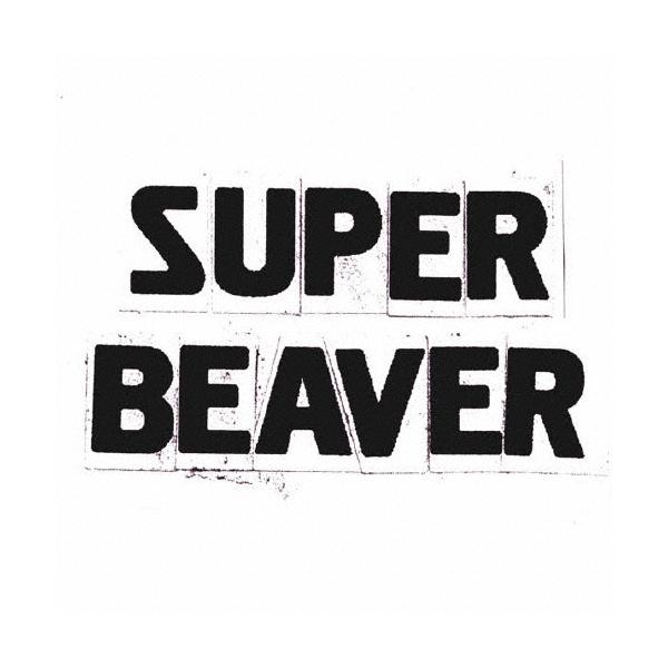 スーパービーバー　アルバムセット　新品未開封未使用 新品未開封] セブチDREAMアルバム 3形 セット - メルカリ