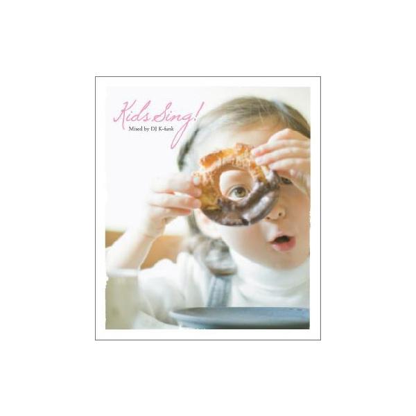 [Release date: September 15, 2010]ご注文後のキャンセル・返品は承れません。発売日:2010年09月15日/商品ID:2759305/ジャンル:ROCK/POP/フォーマット:CD/構成数:1/レーベル:Vi...