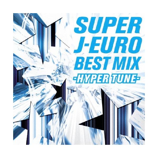 [Release date: October 20, 2010]ご注文後のキャンセル・返品は承れません。発売日:2010年10月20日/商品ID:2760541/ジャンル:J-POP/フォーマット:CD/構成数:1/レーベル:avex tr...