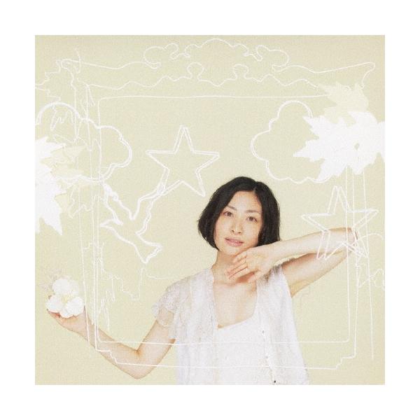 坂本真綾 DOWN TOWN / やさしさに包まれたなら ［CD+DVD］＜初回生産限定盤＞ 12cmCD Single