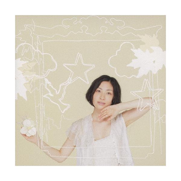 坂本真綾 DOWN TOWN / やさしさに包まれたなら＜通常盤＞ 12cmCD Single