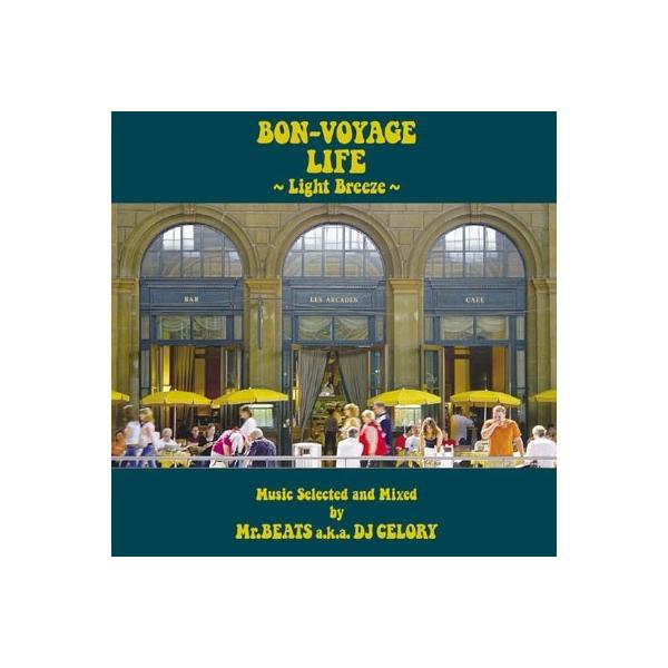 [Release date: October 20, 2010]ご注文後のキャンセル・返品は承れません。発売日:2010年10月20日/商品ID:2776843/ジャンル:WORLD/REGGAE/フォーマット:CD/構成数:1/レーベル:...