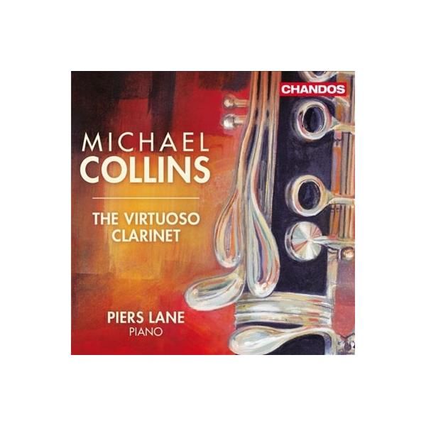 [Release date: October 1, 2010]ご注文後のキャンセル・返品は承れません。発売日:2010年10月01日/商品ID:2785411/ジャンル:CLASSICAL/フォーマット:CD/構成数:1/レーベル:Chan...