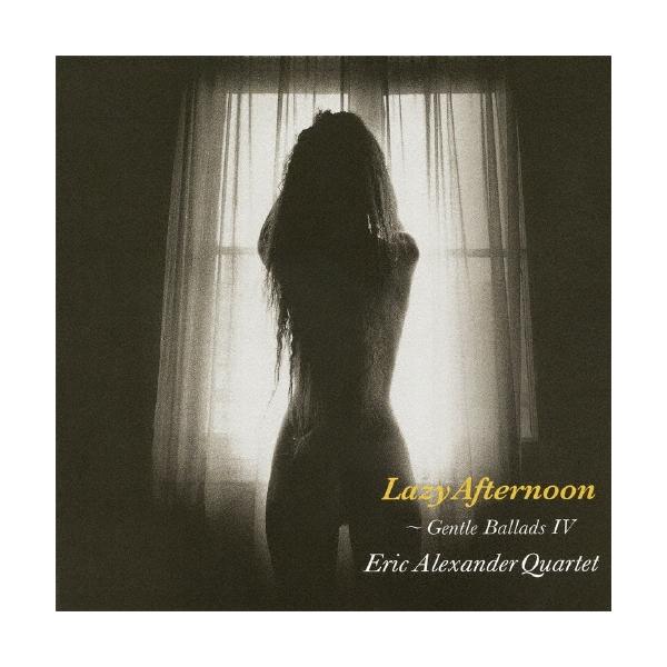 [Release date: November 17, 2010]ご注文後のキャンセル・返品は承れません。発売日:2010年11月17日/商品ID:2787247/ジャンル:JAZZ/フォーマット:CD/構成数:1/レーベル:Venus R...